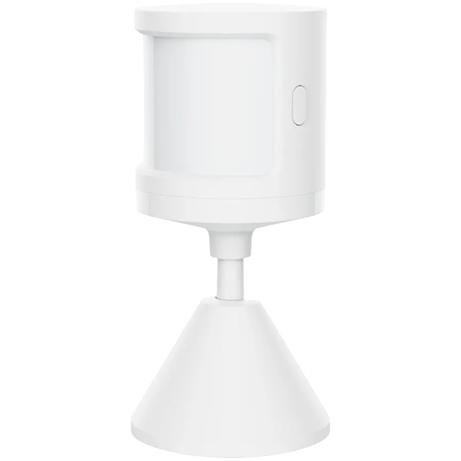 Mi Motion Sensor 2S - image 1