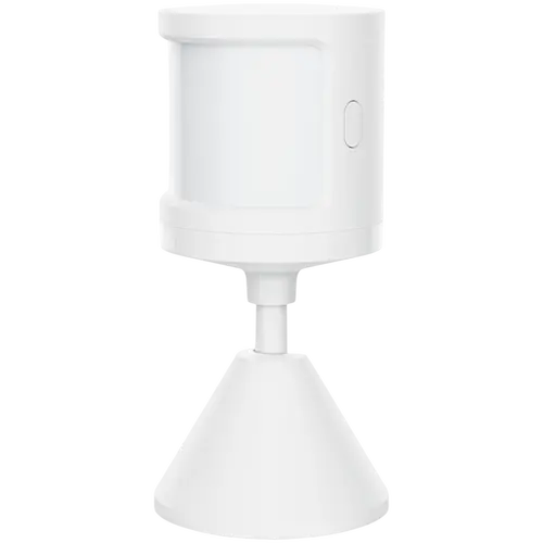 Mi Motion Sensor 2S - image 1