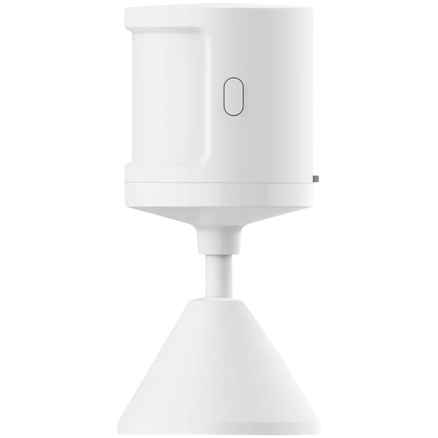 Mi Motion Sensor 2S - image 2