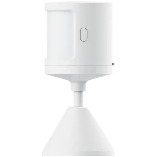 Mi Motion Sensor 2S - image 2
