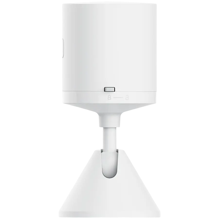 Mi Motion Sensor 2S - image 3