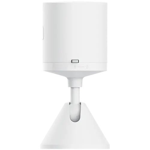 Mi Motion Sensor 2S - image 3