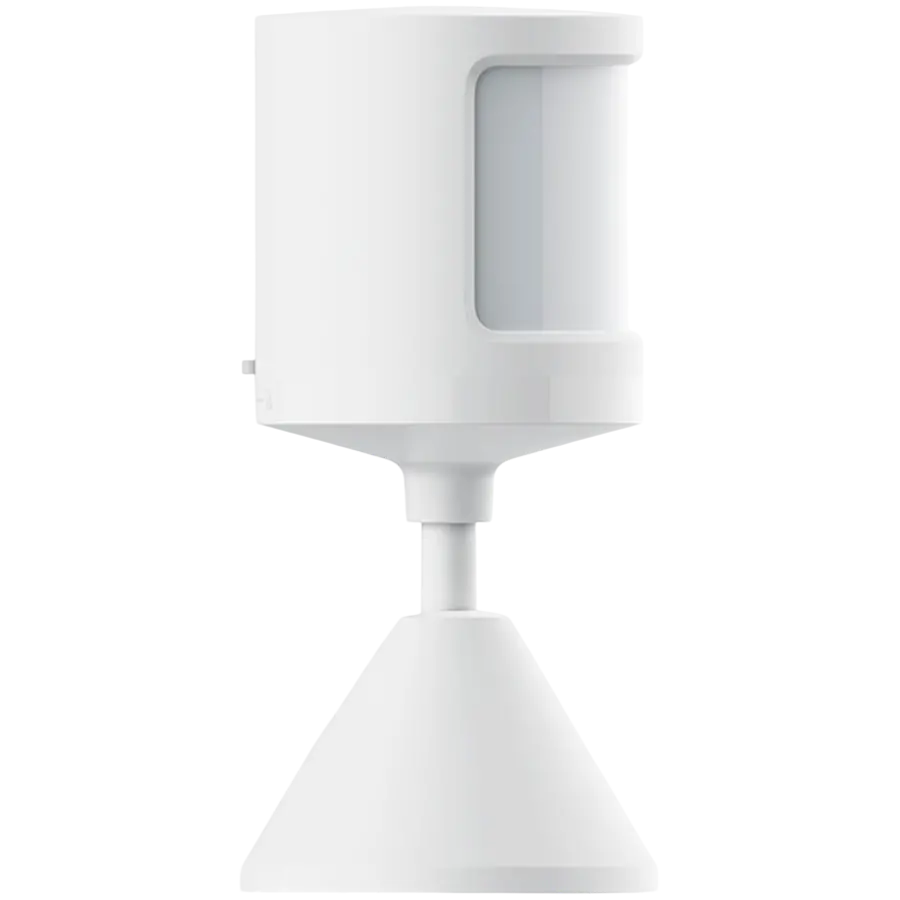 Mi Motion Sensor 2S - image 4