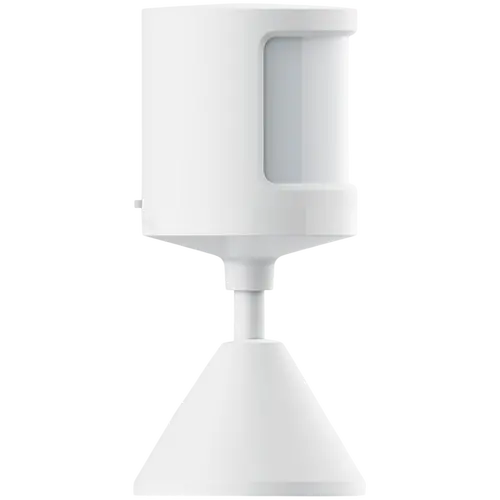 Mi Motion Sensor 2S - image 4