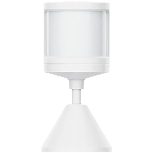 Mi Motion Sensor 2S
