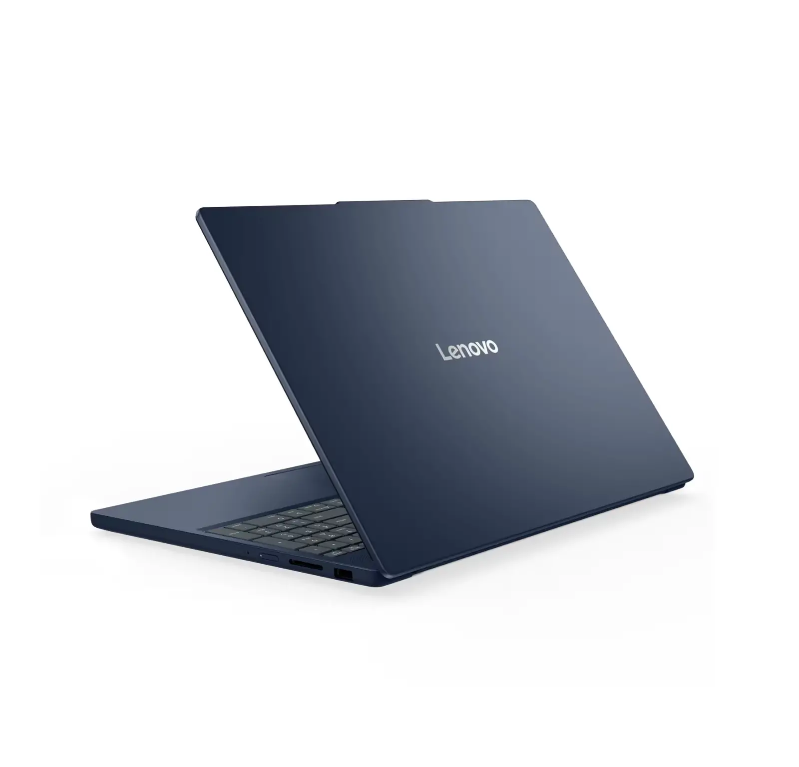 Лаптоп, LENOVO IP3 SLIM 15/ 83RR009HBM - image 2