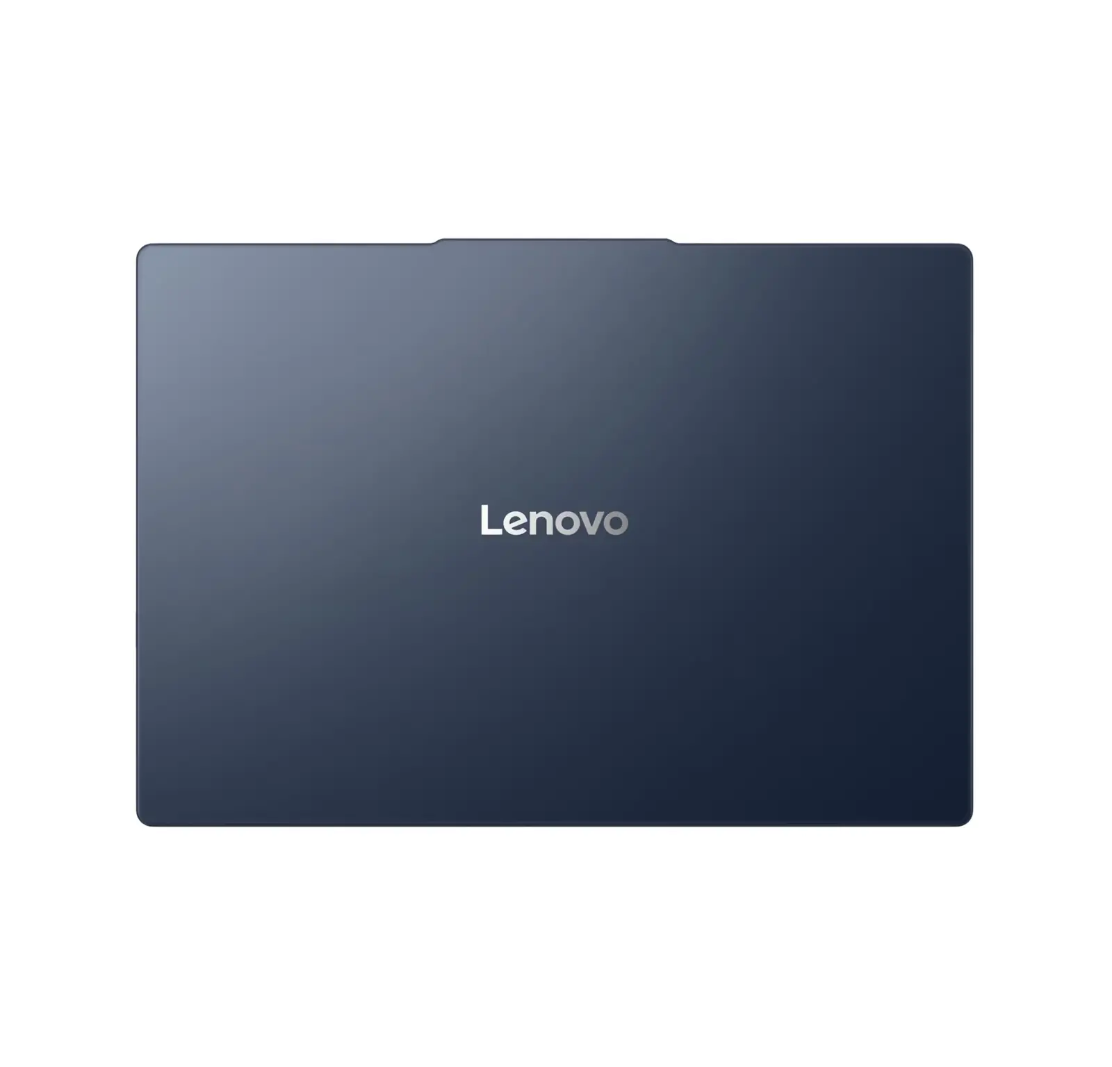 Лаптоп, LENOVO IP3 SLIM 15/ 83RR009HBM - image 3