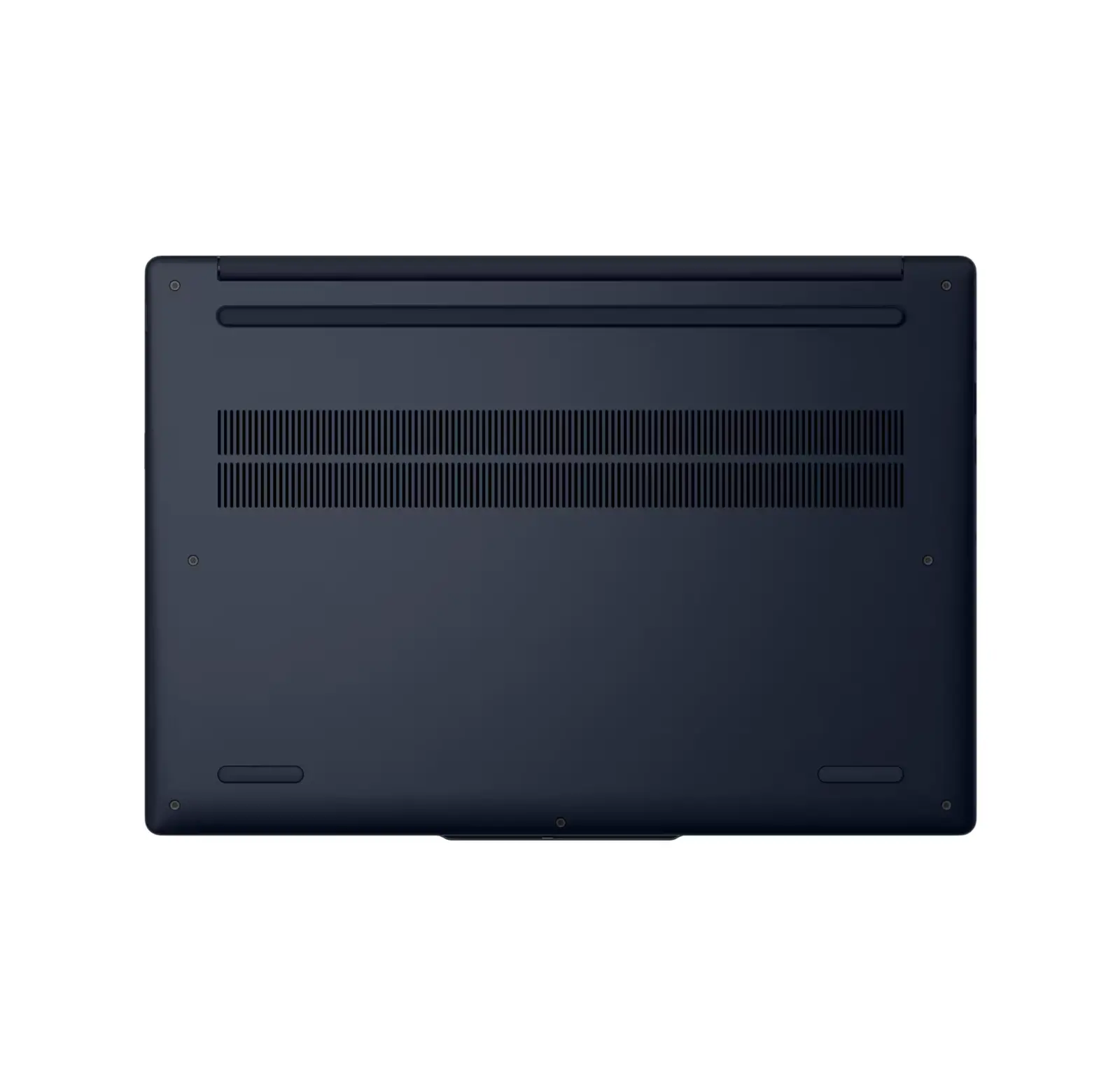 Лаптоп, LENOVO IP3 SLIM 15/ 83RR009HBM - image 4