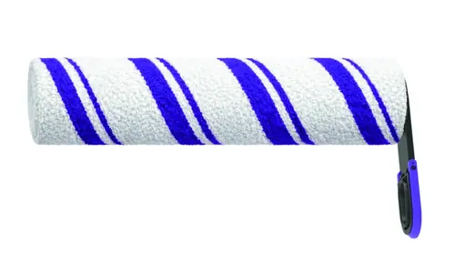 Аксесоар, Rowenta ZR338A01 Accessories Kit X-Clean 12