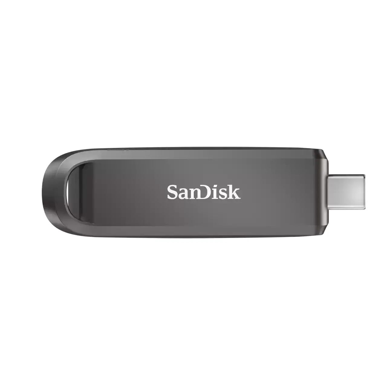 SanDisk Флаш памет Extreme Pro USB-C, 512GB - image 1