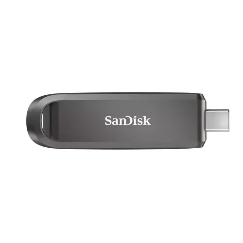 SanDisk Флаш памет Extreme Pro USB-C, 512GB - image 1