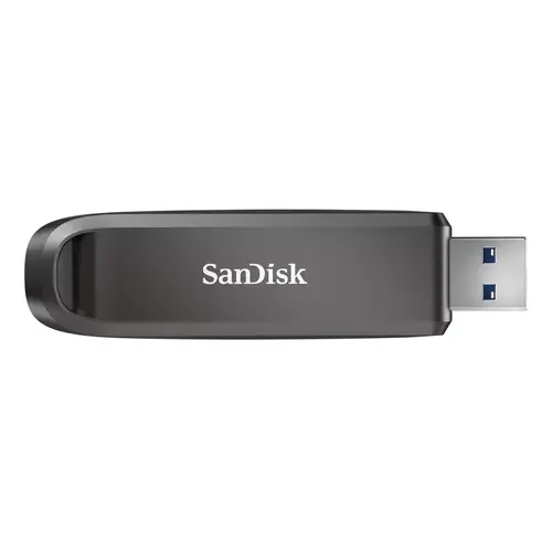SanDisk Флаш памет Extreme Pro USB-A, 512GB - image 1
