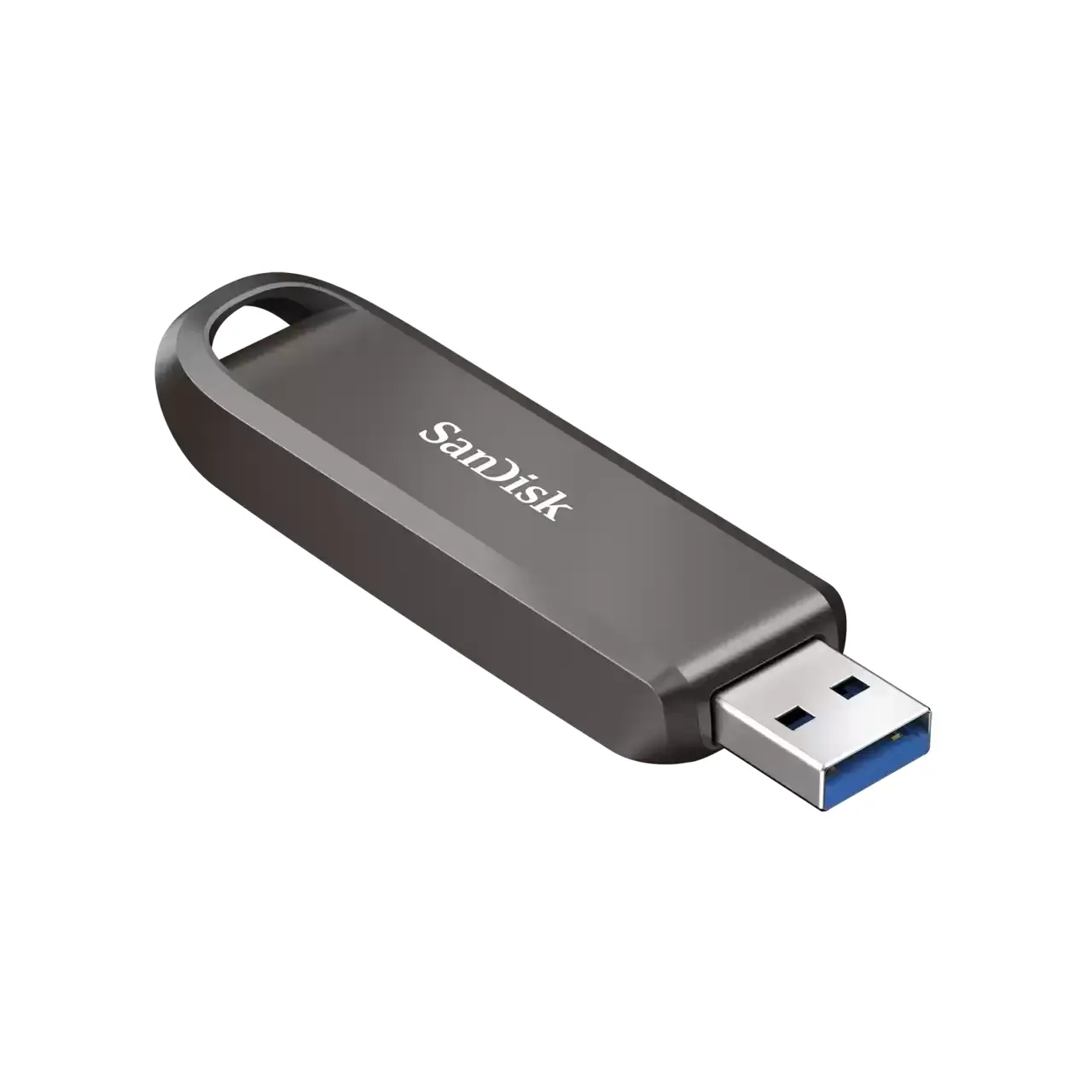 SanDisk Флаш памет Extreme Pro USB-A, 1TB, до 1000 MB/s