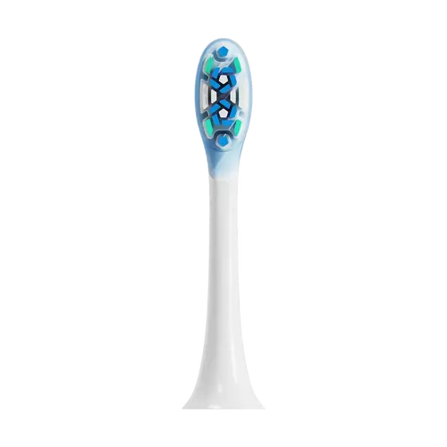 Xiaomi Oscillation Electric Toothbrush Replacement Heads (Clean)