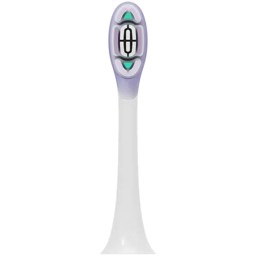 Xiaomi Oscillation Electric Toothbrush Replacement Heads (Soft)