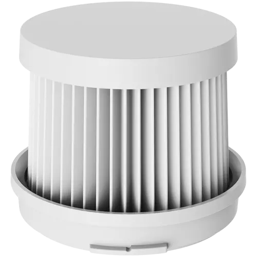 Xiaomi Dust Mite Vacuum Cleaner Filter (2-Pack) - image 1