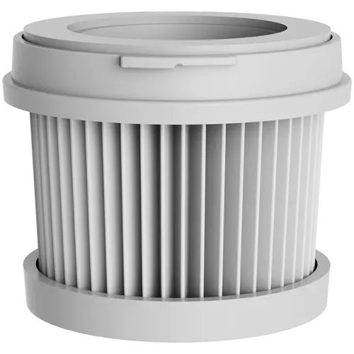 Xiaomi Dust Mite Vacuum Cleaner Filter (2-Pack) - image 2