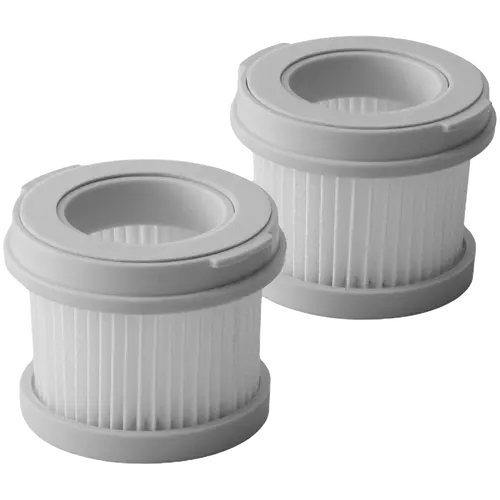 Xiaomi Dust Mite Vacuum Cleaner Filter (2-Pack)