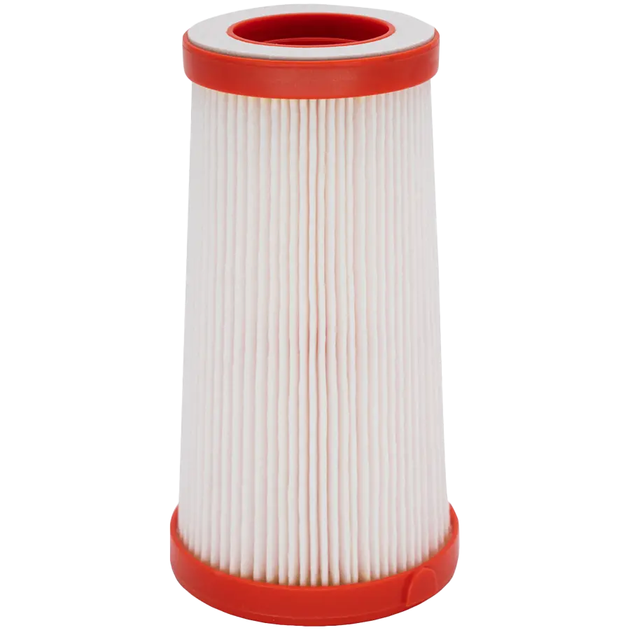 Xiaomi Dust Mite Vacuum Cleaner 2 Pro Filter