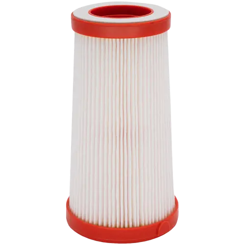 Xiaomi Dust Mite Vacuum Cleaner 2 Pro Filter