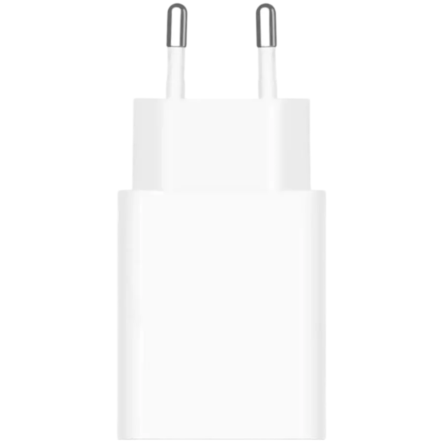 Xiaomi 22.5W Power Adapter (Type-A) EU