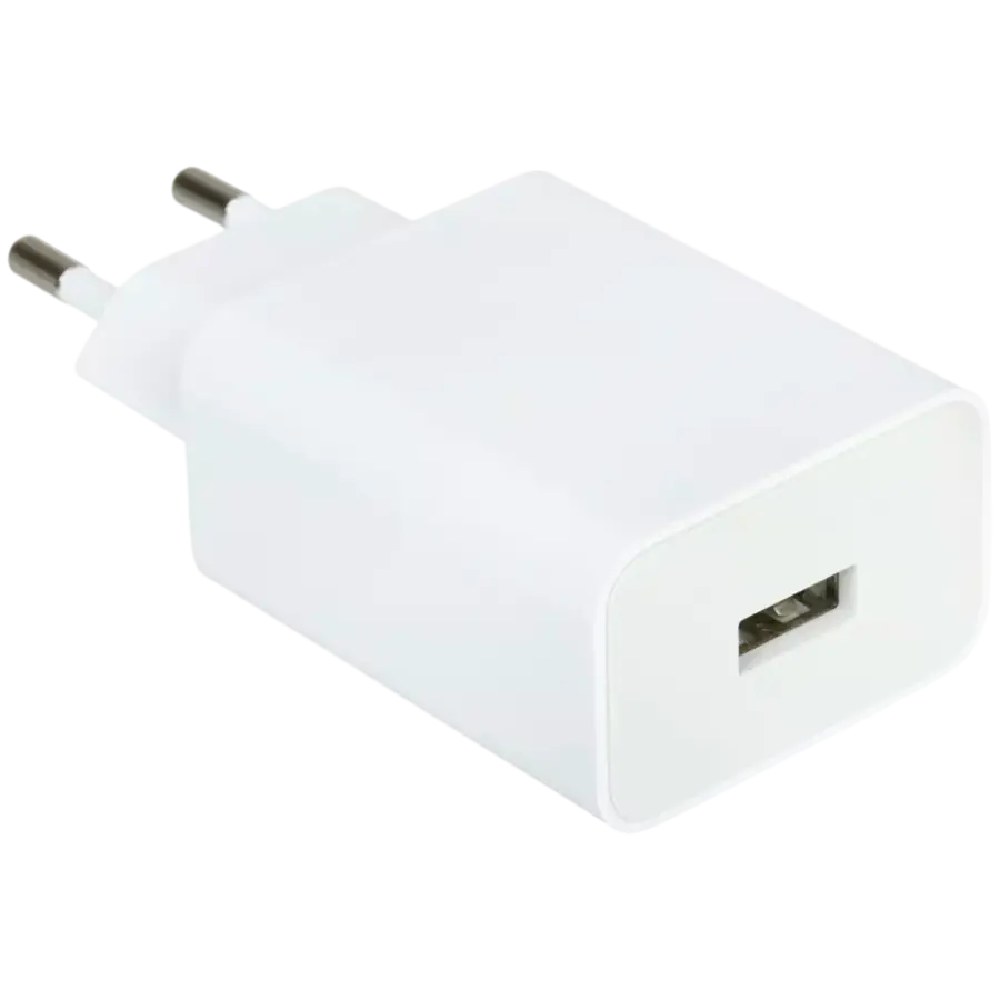 Xiaomi 22.5W Power Adapter (Type-A) EU - image 2