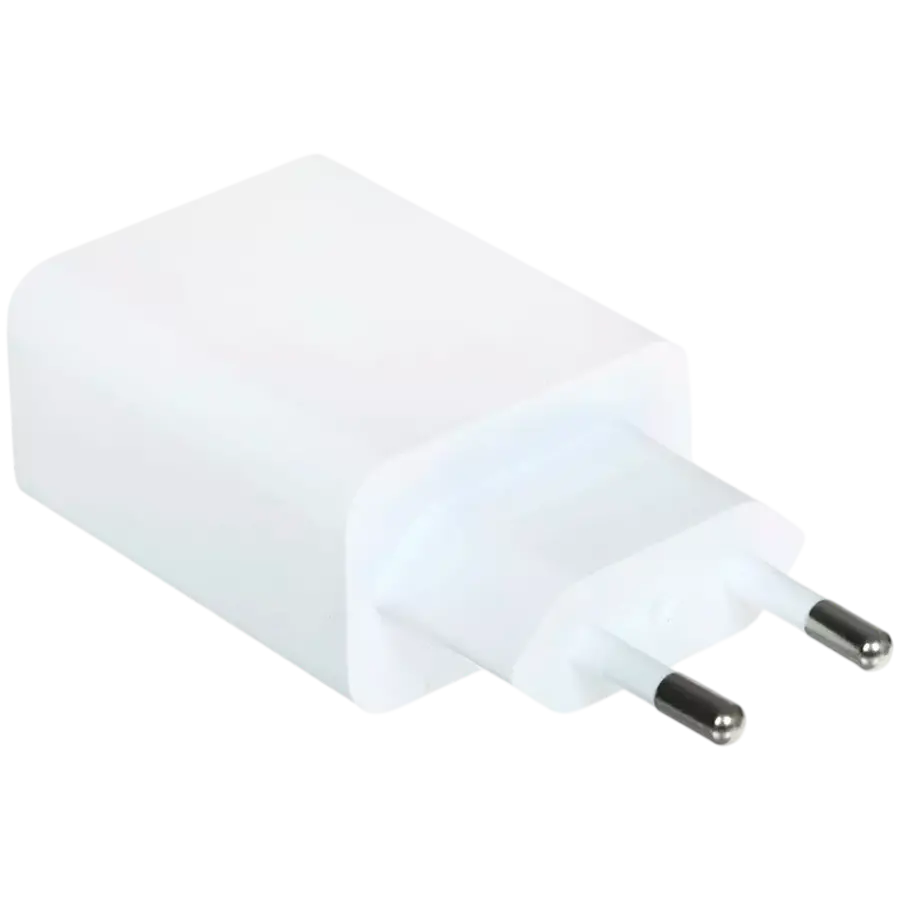 Xiaomi 22.5W Power Adapter (Type-A) EU - image 3
