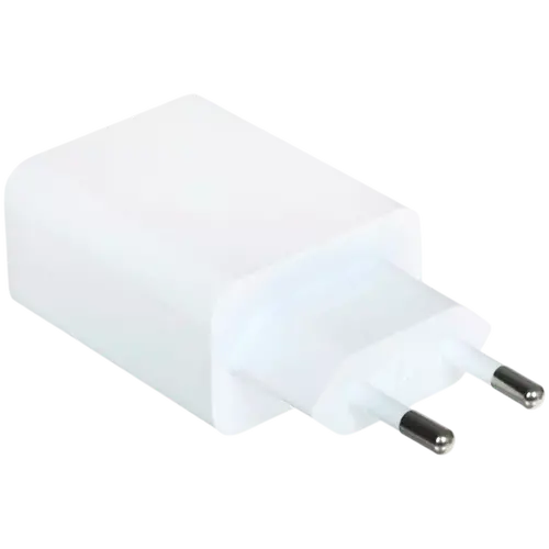 Xiaomi 22.5W Power Adapter (Type-A) EU - image 3