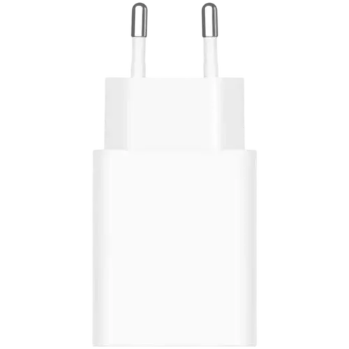 Xiaomi 22.5W Power Adapter (Type-A) EU