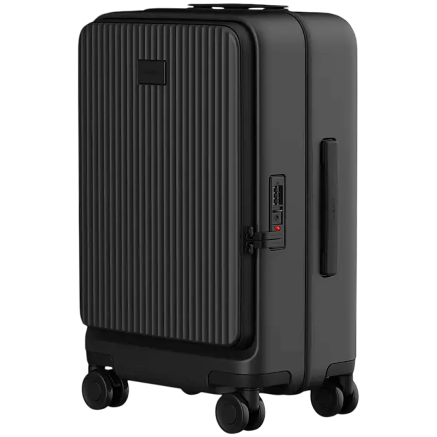 Xiaomi Front Opening Luggage 20" - image 1