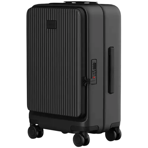 Xiaomi Front Opening Luggage 20" - image 1