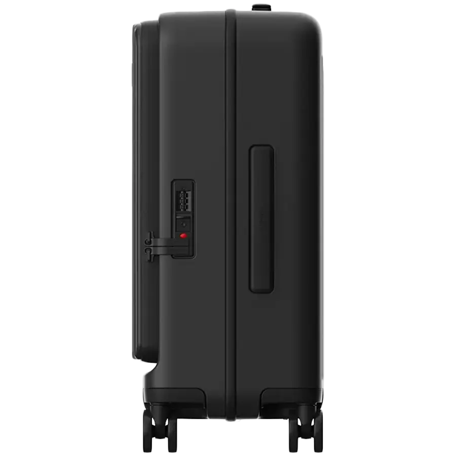Xiaomi Front Opening Luggage 20" - image 2