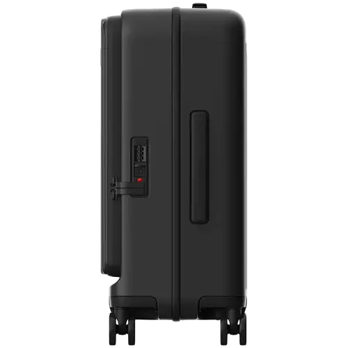 Xiaomi Front Opening Luggage 20" - image 2