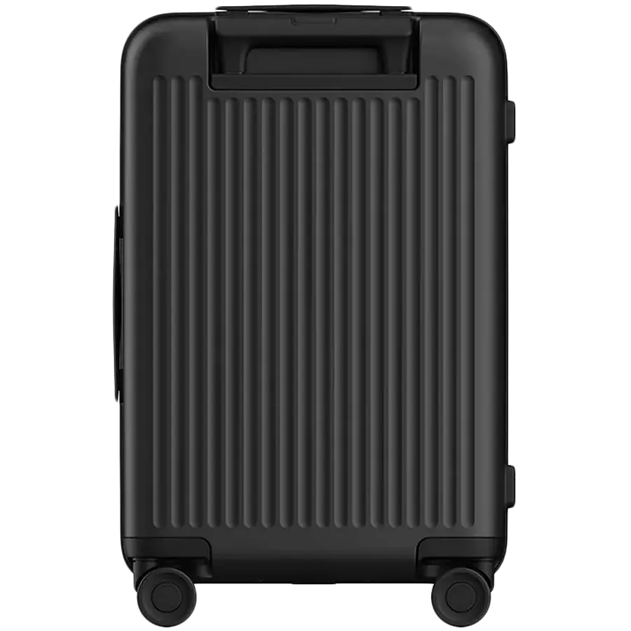 Xiaomi Front Opening Luggage 20" - image 3