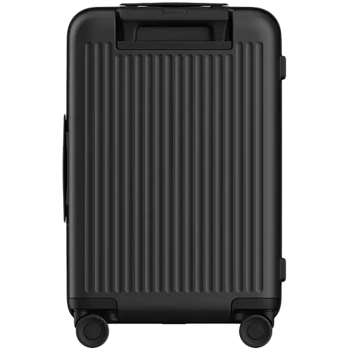 Xiaomi Front Opening Luggage 20" - image 3