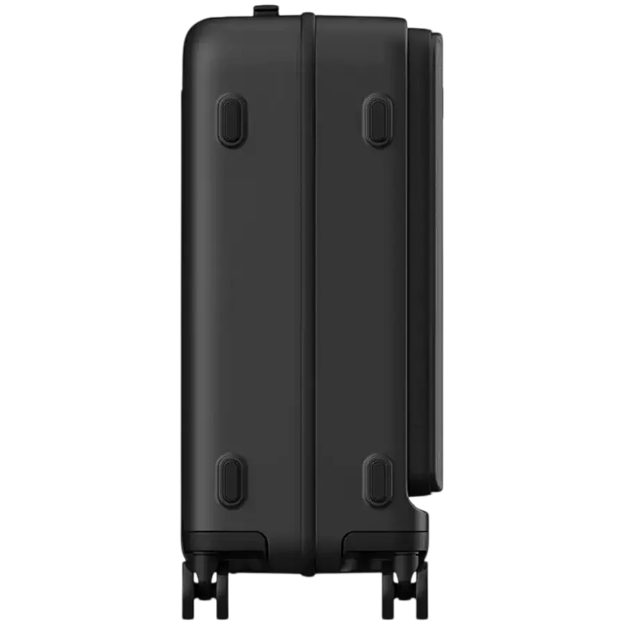 Xiaomi Front Opening Luggage 20" - image 4