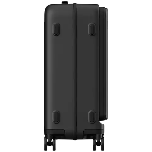 Xiaomi Front Opening Luggage 20" - image 4