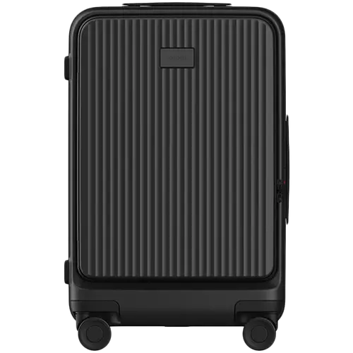 Xiaomi Front Opening Luggage 20"