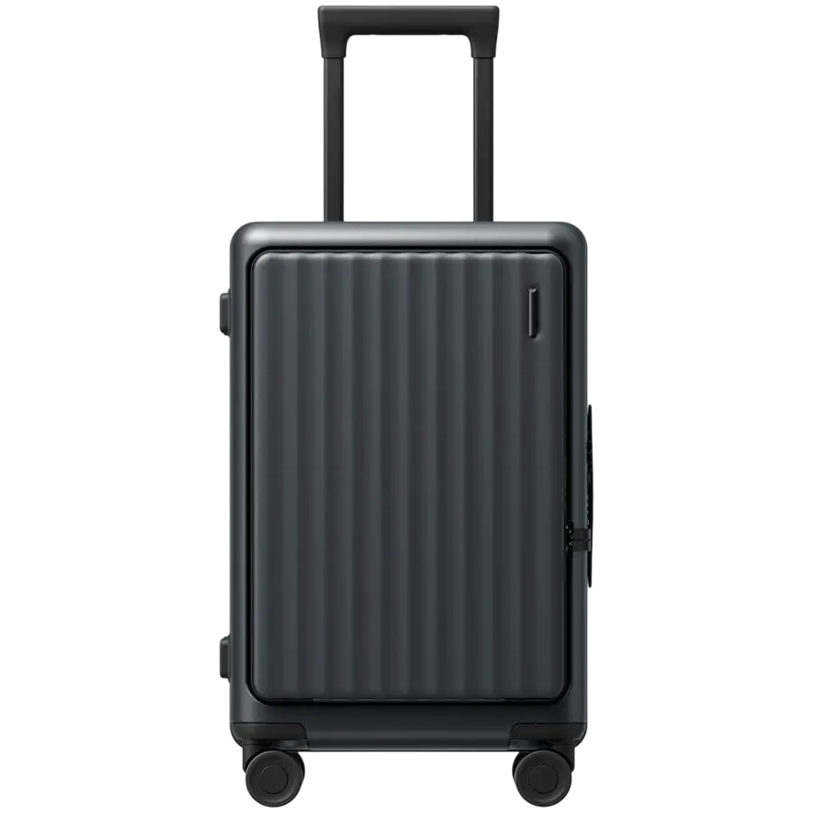 Xiaomi Front Pocket Carry-on Luggage 20"