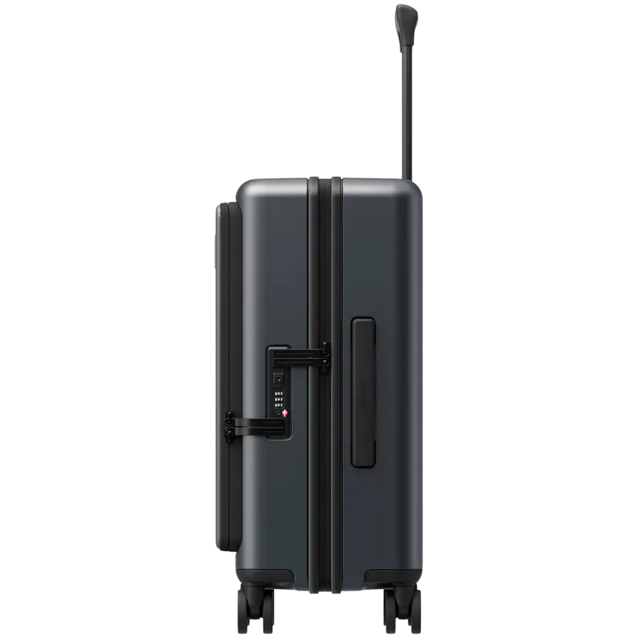 Xiaomi Front Pocket Carry-on Luggage 20" - image 3