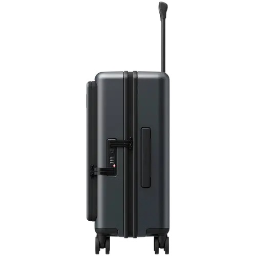 Xiaomi Front Pocket Carry-on Luggage 20" - image 3