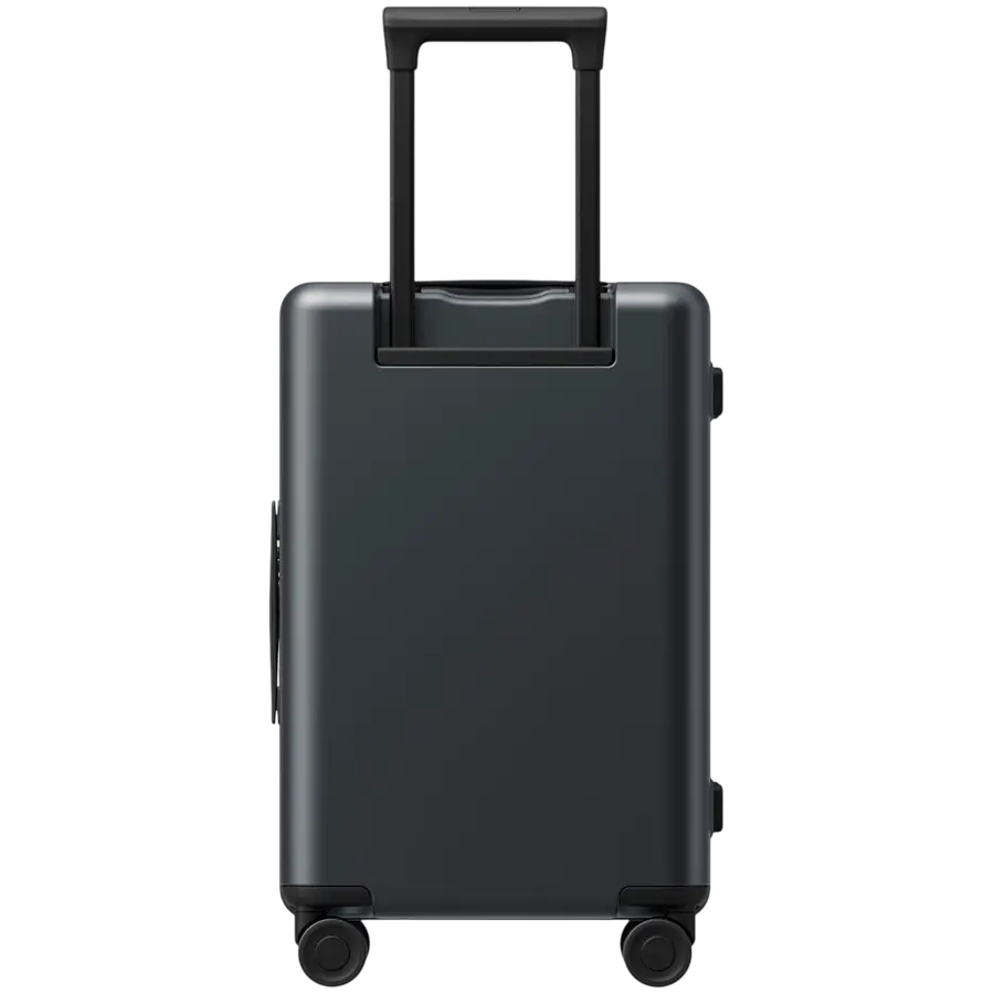 Xiaomi Front Pocket Carry-on Luggage 20" - image 4