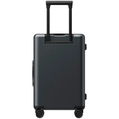 Xiaomi Front Pocket Carry-on Luggage 20" - image 4