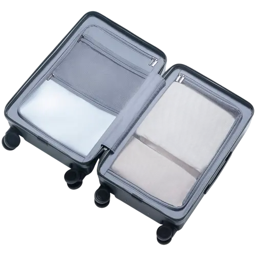 Xiaomi Front Pocket Carry-on Luggage 20" - image 5
