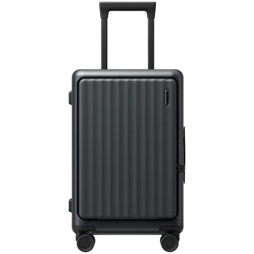 Xiaomi Front Pocket Carry-on Luggage 20"