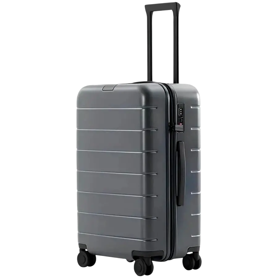 Xiaomi Luggage Classic Pro 20" (Grey)