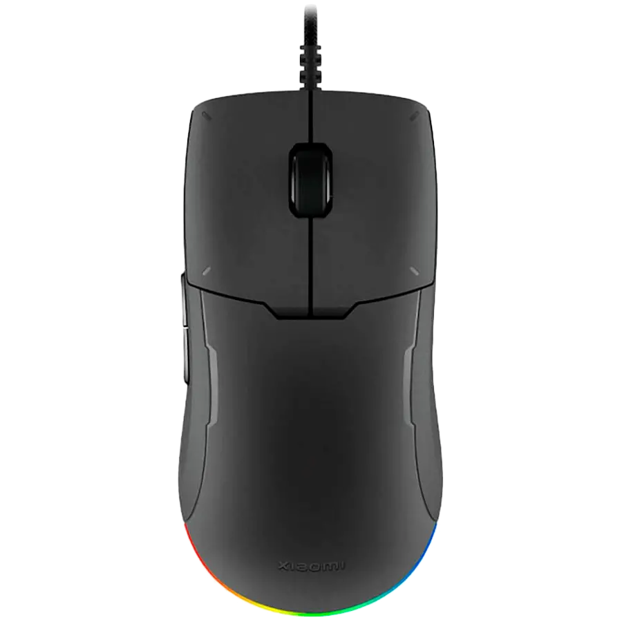 Xiaomi Gaming ποντίκι Lite GL