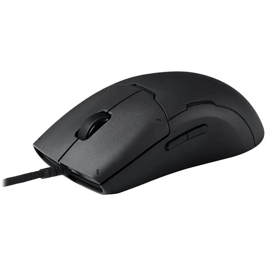 Xiaomi Gaming Mouse Lite GL - image 1