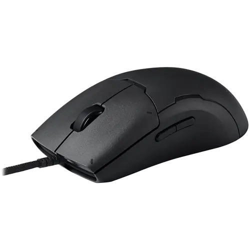 Xiaomi Gaming Mouse Lite GL - 2