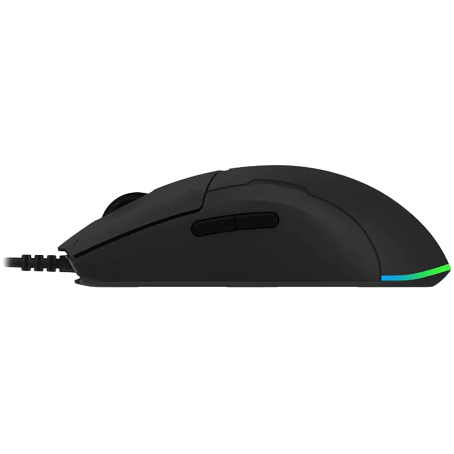 Xiaomi Gaming Mouse Lite GL - image 2